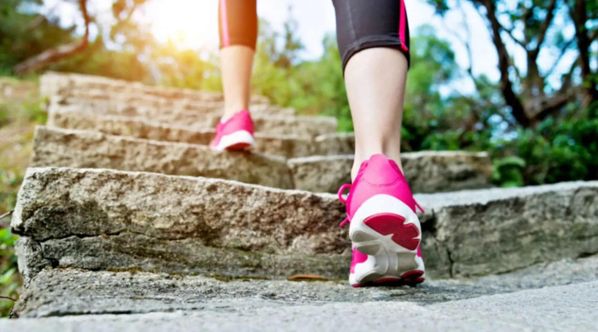 Langkah-langkah Sehari-hari untuk Menjaga Tulang Belakang Tetap Sehat